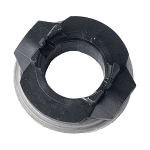 product-01